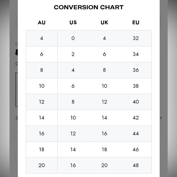 ITS FAIR GAME SKIRT IN ROSE GOLD SEQUIN - Picture 6 of 8